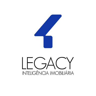 Legacy Inteligência Imobiliária