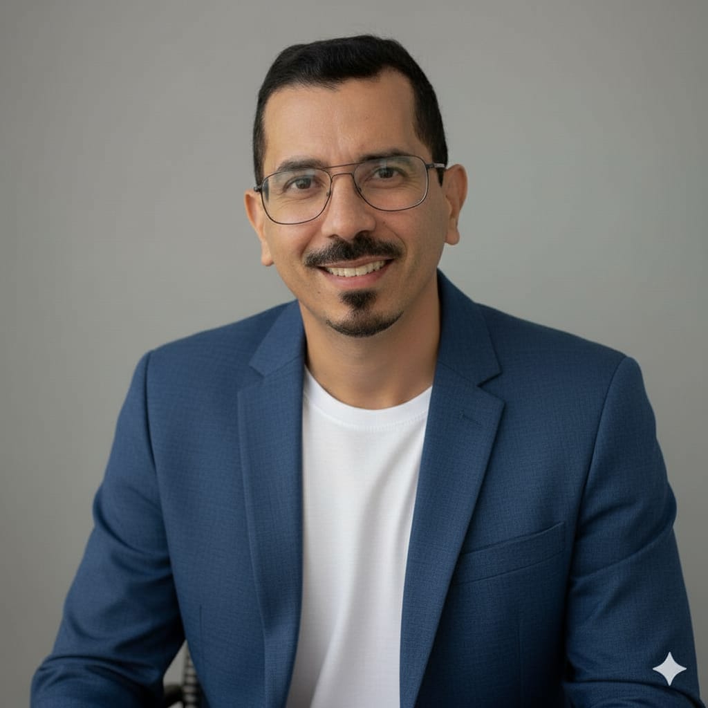 Paulo Ricardo dos Santos