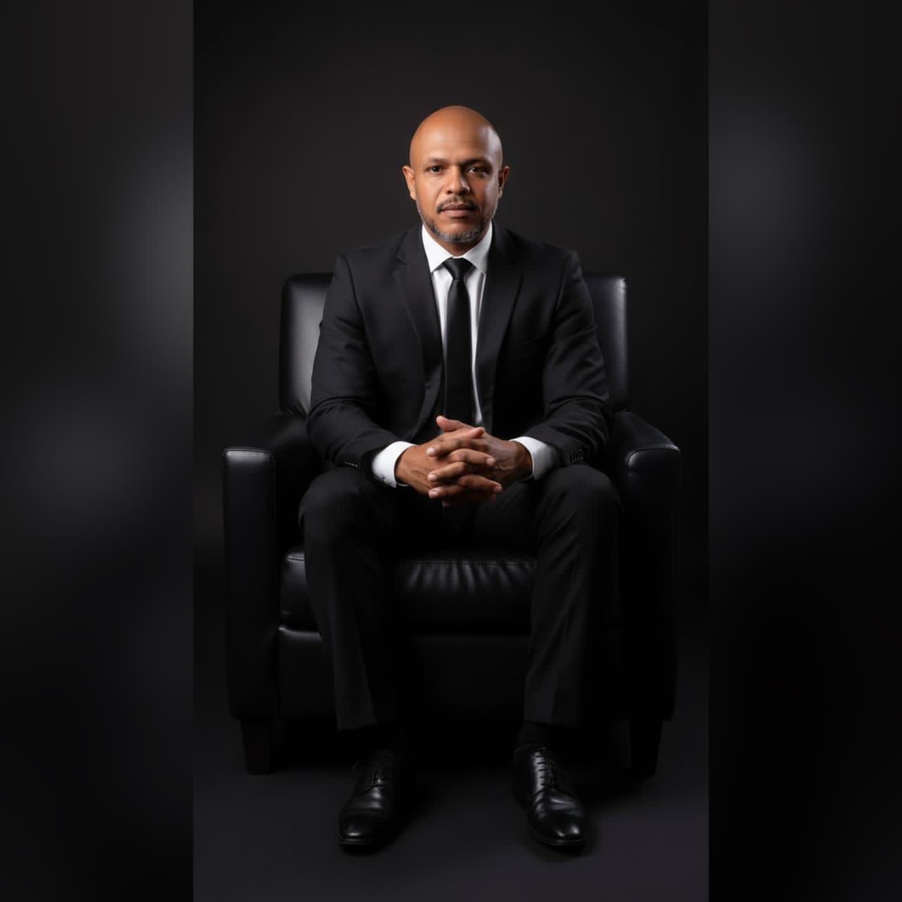 Danyllo Arantes Conegundes